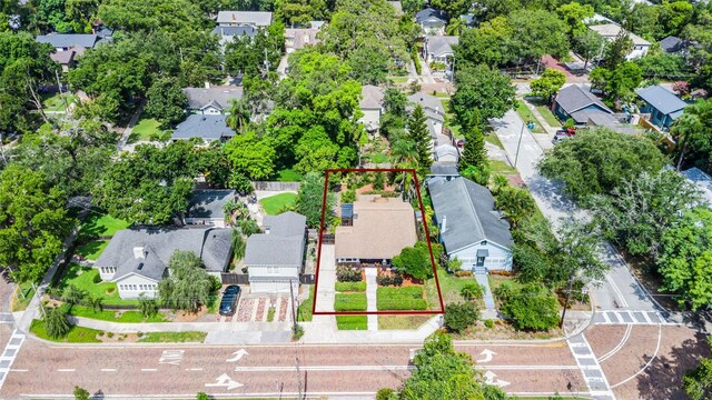 110 N Brown Ave, Orlando, FL 32801 - photo 32