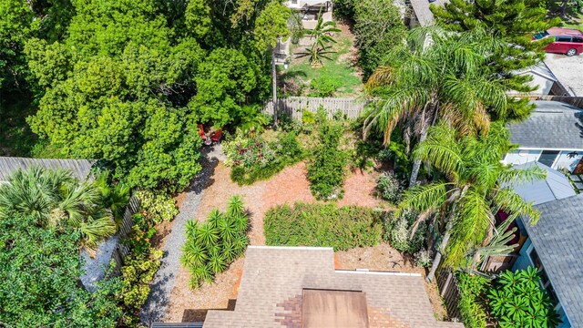 110 N Brown Ave, Orlando, FL 32801 - photo 33