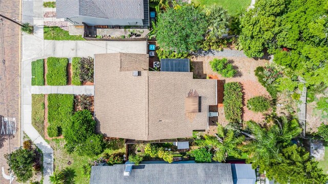 110 N Brown Ave, Orlando, FL 32801 - photo 34