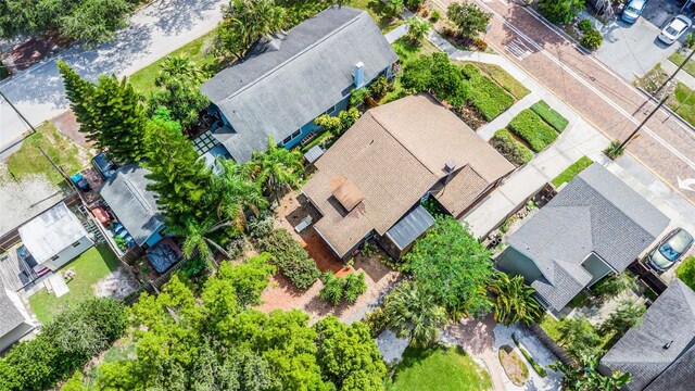 110 N Brown Ave, Orlando, FL 32801 - photo 35