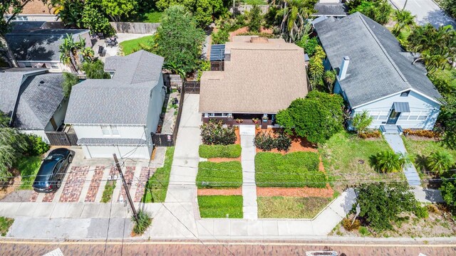 110 N Brown Ave, Orlando, FL 32801 - photo 37