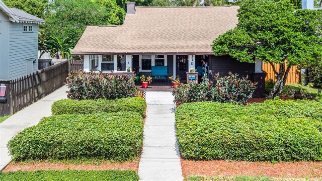 110 N Brown Ave, Orlando, FL 32801 - photo 39