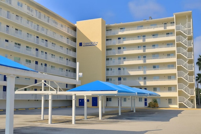 145 N Halifax Ave Unit 705, Daytona Beach, FL 32118 - photo 1
