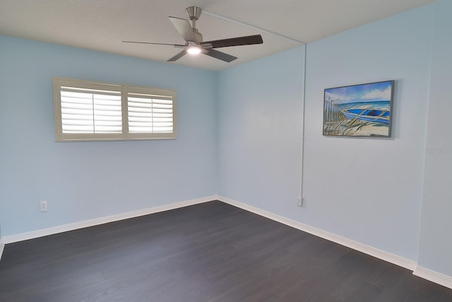 145 N Halifax Ave Unit 705, Daytona Beach, FL 32118 - photo 54
