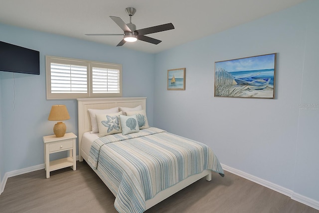 145 N Halifax Ave Unit 705, Daytona Beach, FL 32118 - photo 23