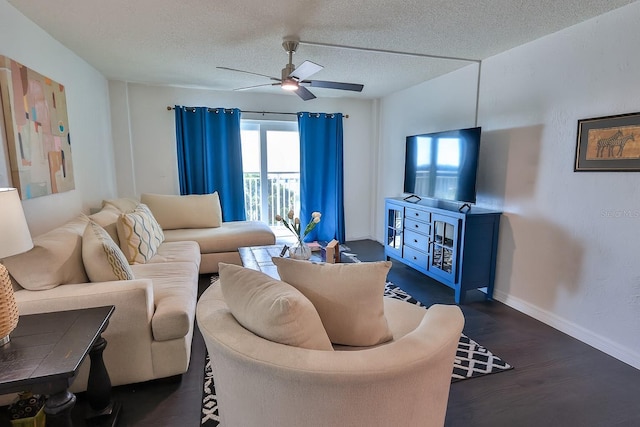 145 N Halifax Ave Unit 705, Daytona Beach, FL 32118 - photo 15