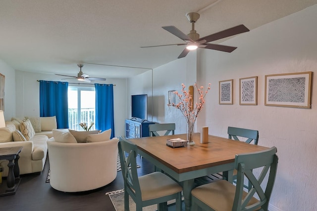 145 N Halifax Ave Unit 705, Daytona Beach, FL 32118 - photo 16