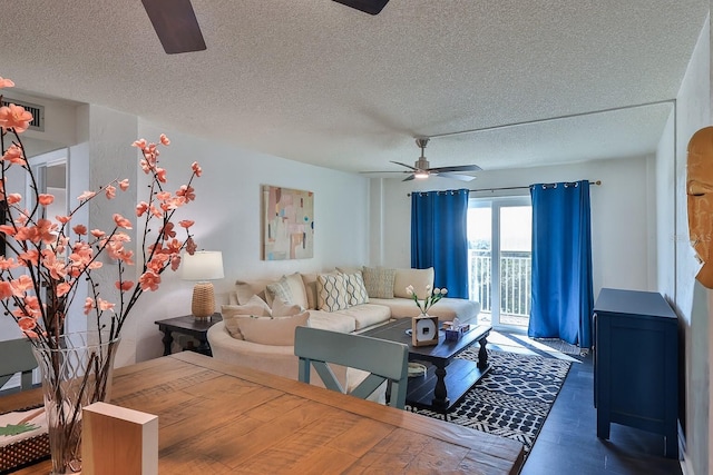 145 N Halifax Ave Unit 705, Daytona Beach, FL 32118 - photo 17