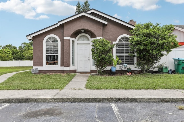 298 San Gabriel St, Winter Springs, FL 32708 - photo 1