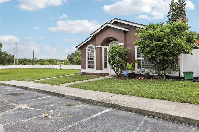 298 San Gabriel St, Winter Springs, FL 32708 - photo 2