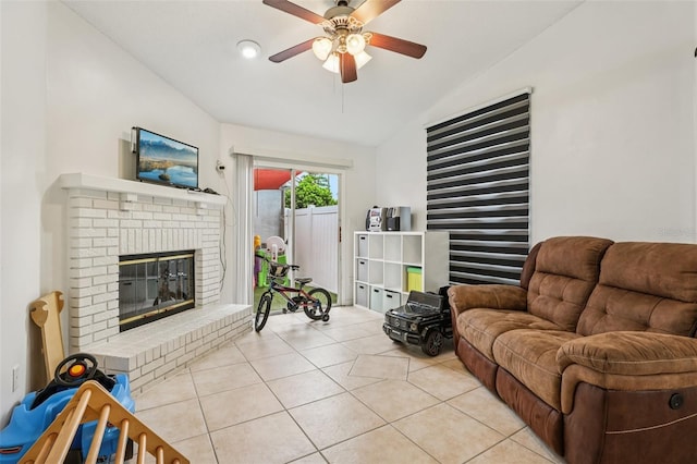 298 San Gabriel St, Winter Springs, FL 32708 - photo 4