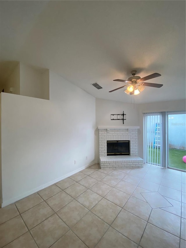 298 San Gabriel St, Winter Springs, FL 32708 - photo 5