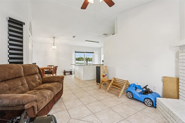 298 San Gabriel St, Winter Springs, FL 32708 - photo 6
