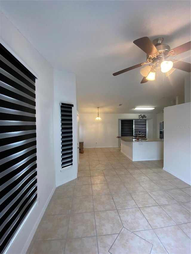 298 San Gabriel St, Winter Springs, FL 32708 - photo 7