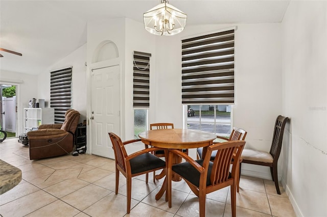 298 San Gabriel St, Winter Springs, FL 32708 - photo 8