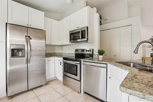 298 San Gabriel St, Winter Springs, FL 32708 - photo 9