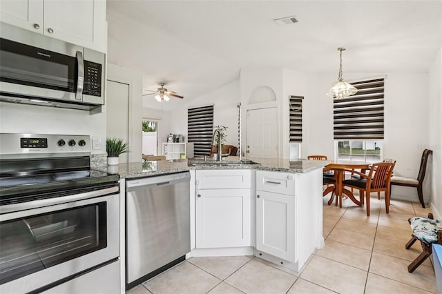 298 San Gabriel St, Winter Springs, FL 32708 - photo 10
