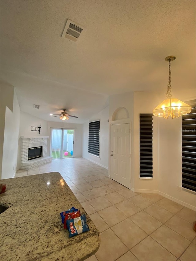 298 San Gabriel St, Winter Springs, FL 32708 - photo 12
