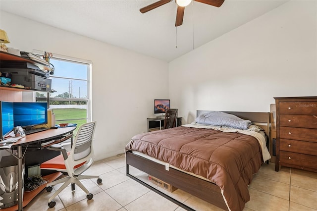 298 San Gabriel St, Winter Springs, FL 32708 - photo 13