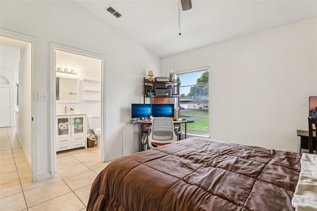 298 San Gabriel St, Winter Springs, FL 32708 - photo 14