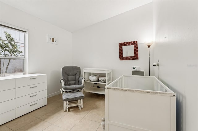 298 San Gabriel St, Winter Springs, FL 32708 - photo 18