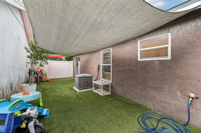 298 San Gabriel St, Winter Springs, FL 32708 - photo 20