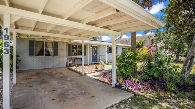 1963 Forest Ave, Daytona Beach, FL 32119 - photo 3