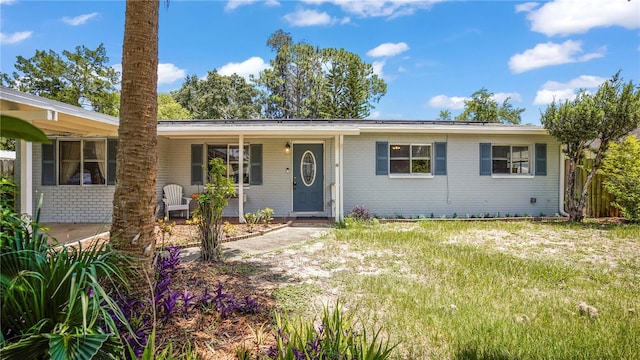 1963 Forest Ave, Daytona Beach, FL 32119 - photo 4
