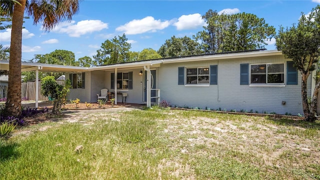 1963 Forest Ave, Daytona Beach, FL 32119 - photo 5