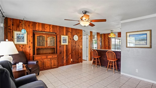 1963 Forest Ave, Daytona Beach, FL 32119 - photo 6