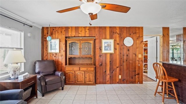 1963 Forest Ave, Daytona Beach, FL 32119 - photo 7
