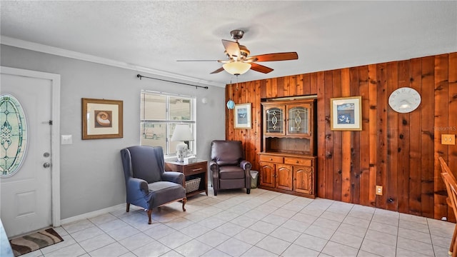 1963 Forest Ave, Daytona Beach, FL 32119 - photo 8