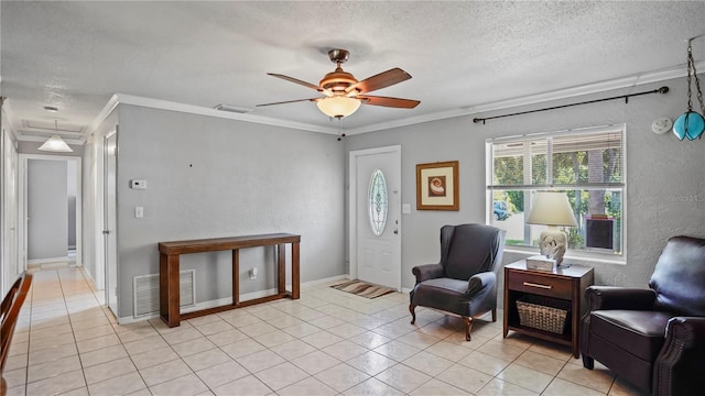 1963 Forest Ave, Daytona Beach, FL 32119 - photo 9
