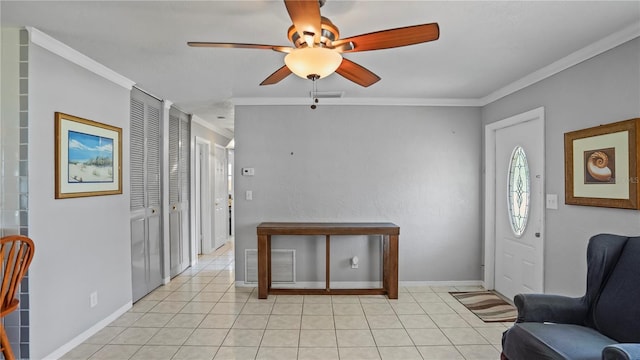 1963 Forest Ave, Daytona Beach, FL 32119 - photo 10