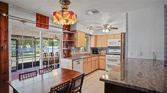 1963 Forest Ave, Daytona Beach, FL 32119 - photo 11