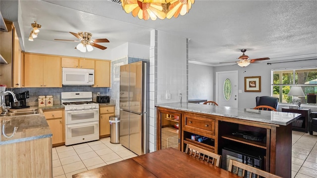 1963 Forest Ave, Daytona Beach, FL 32119 - photo 12