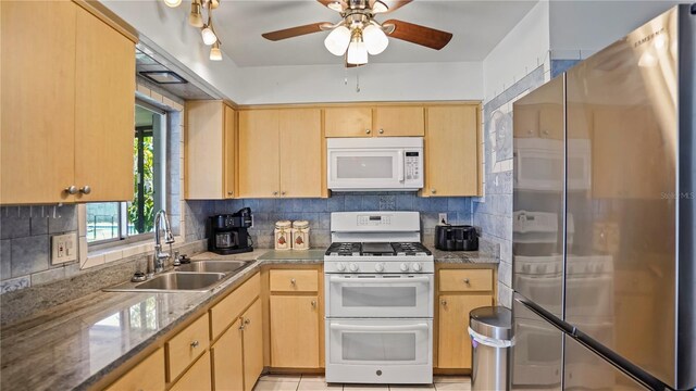 1963 Forest Ave, Daytona Beach, FL 32119 - photo 13