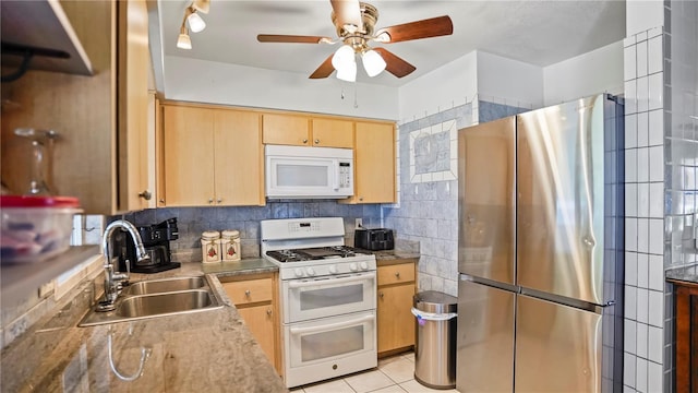 1963 Forest Ave, Daytona Beach, FL 32119 - photo 14