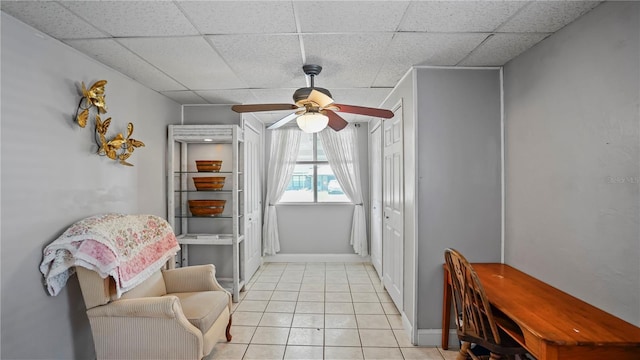 1963 Forest Ave, Daytona Beach, FL 32119 - photo 15