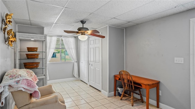 1963 Forest Ave, Daytona Beach, FL 32119 - photo 16