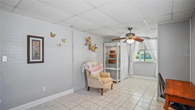 1963 Forest Ave, Daytona Beach, FL 32119 - photo 17