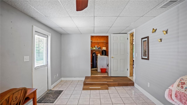 1963 Forest Ave, Daytona Beach, FL 32119 - photo 18