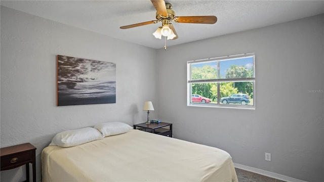 1963 Forest Ave, Daytona Beach, FL 32119 - photo 19