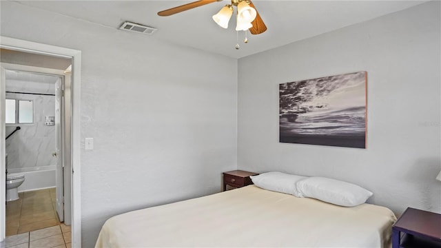 1963 Forest Ave, Daytona Beach, FL 32119 - photo 20