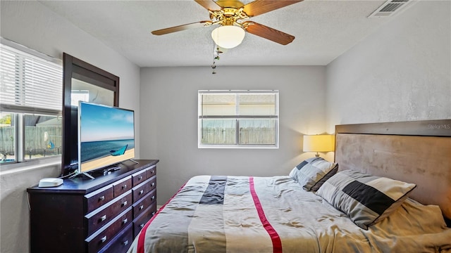1963 Forest Ave, Daytona Beach, FL 32119 - photo 22