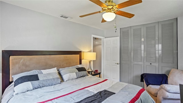 1963 Forest Ave, Daytona Beach, FL 32119 - photo 23