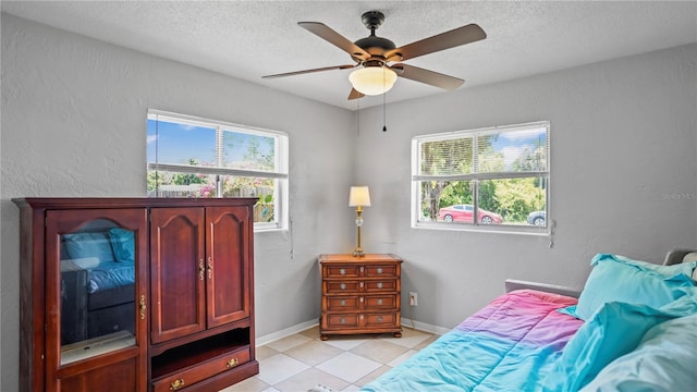 1963 Forest Ave, Daytona Beach, FL 32119 - photo 24