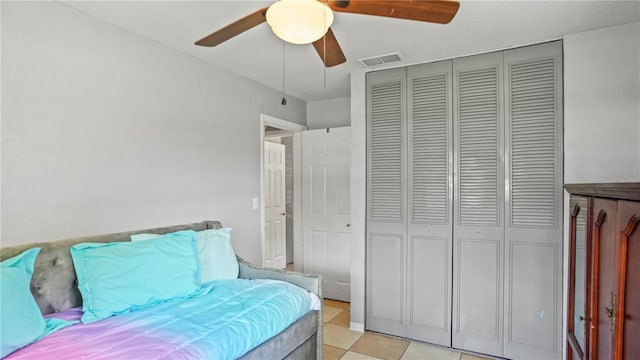 1963 Forest Ave, Daytona Beach, FL 32119 - photo 25