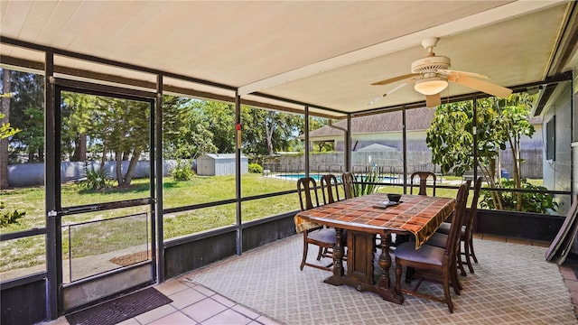 1963 Forest Ave, Daytona Beach, FL 32119 - photo 26