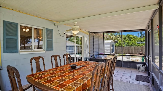 1963 Forest Ave, Daytona Beach, FL 32119 - photo 29